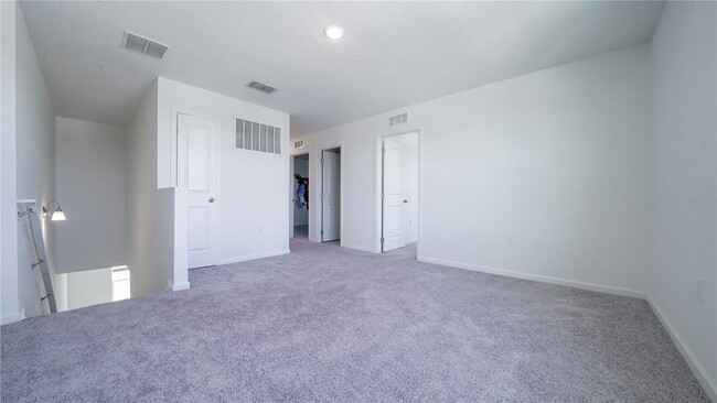 Building Photo - 8735 Sportsman Lp