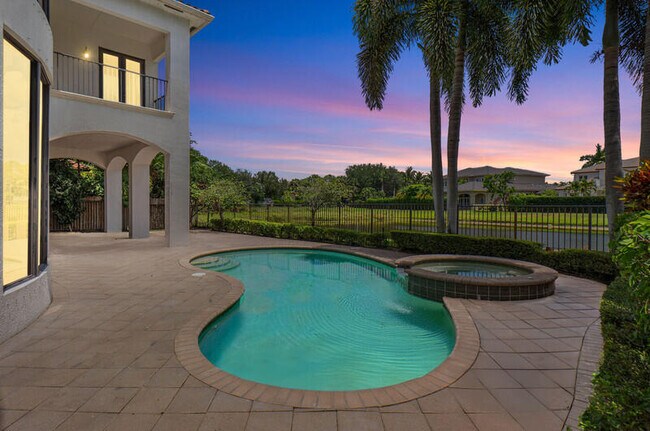 Building Photo - 17662 Circle Pond Ct