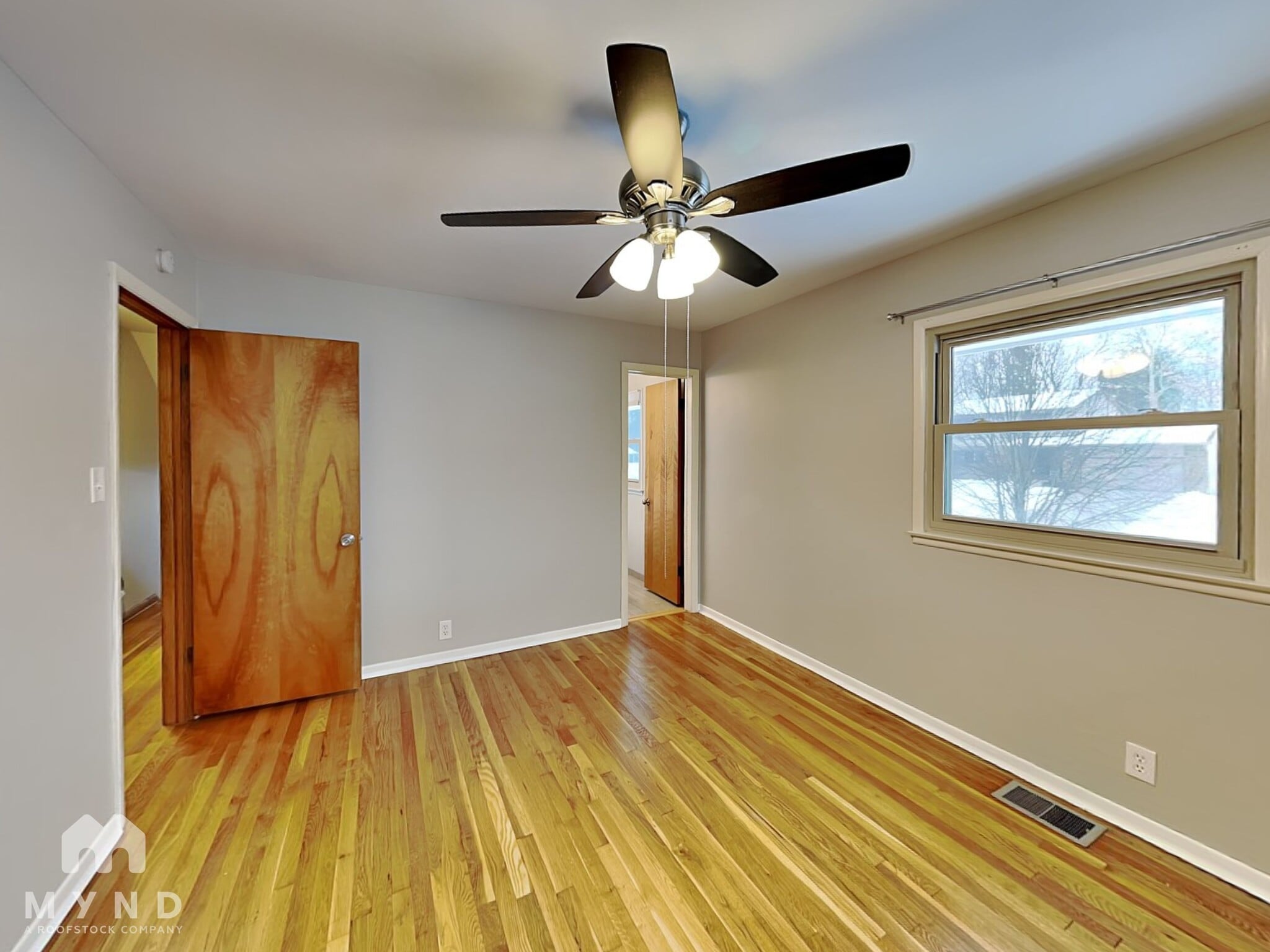 Building Photo - 4221 Evansdale Rd