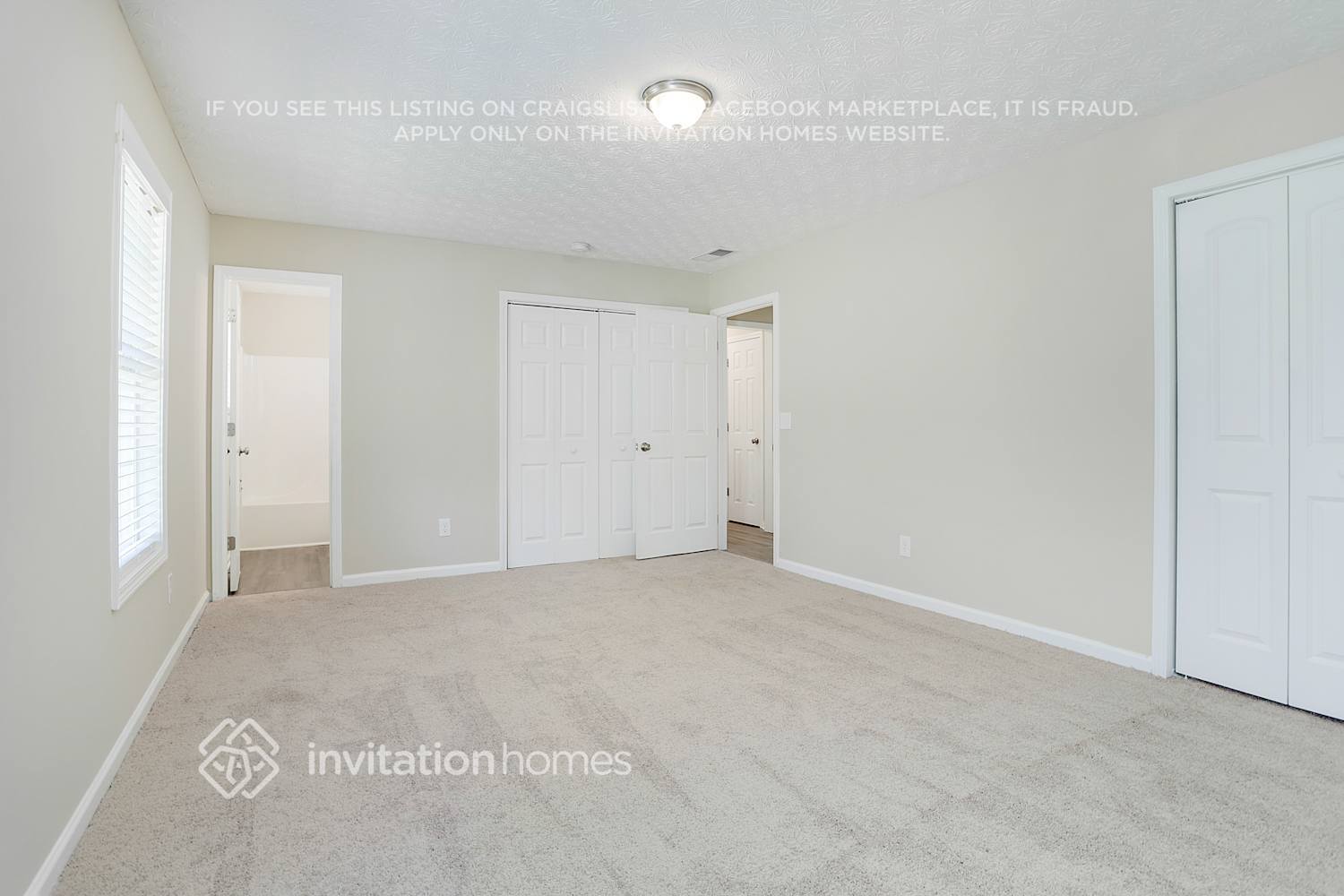 Building Photo - 105 Valley View Dr