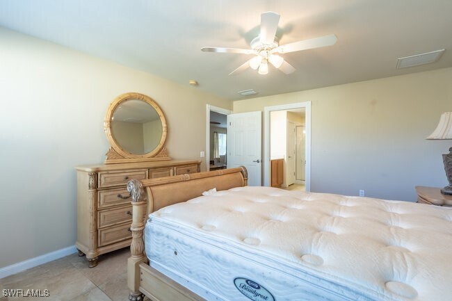 Building Photo - 8623 Erice Ct