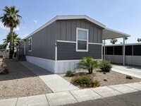 Building Photo - 10701 N 99th Ave