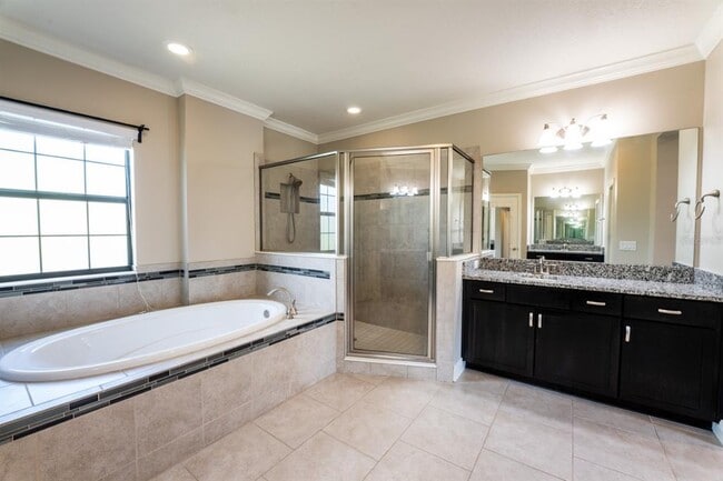 Building Photo - 8355 Swiss Chard Cir