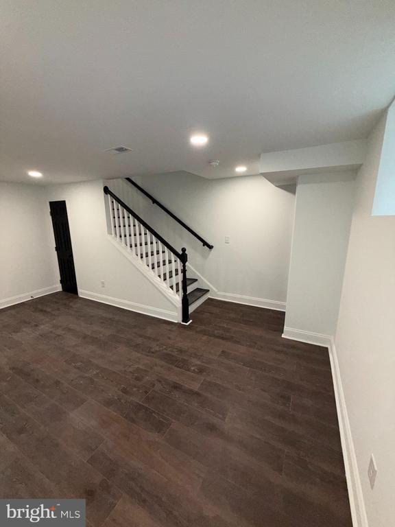 Building Photo - 2028 Druid Hill Ave