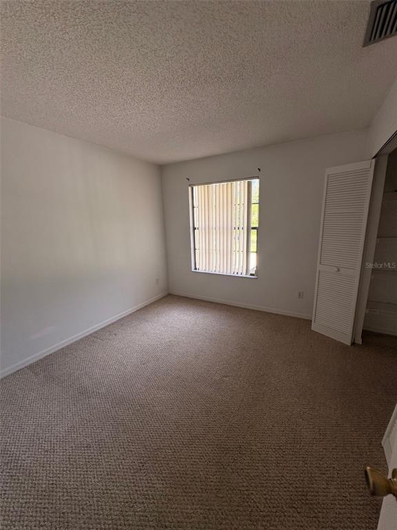 Building Photo - 5415 Peaco Pl