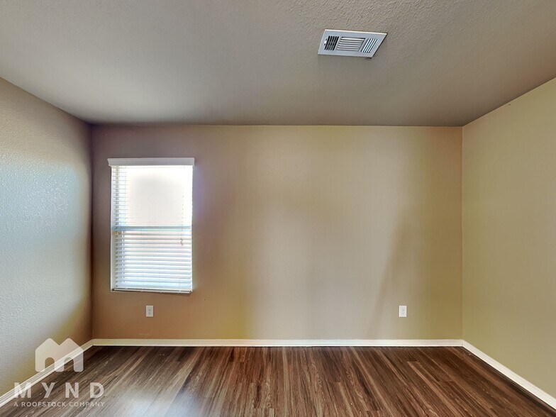 Building Photo - 12405 Solandra Cir