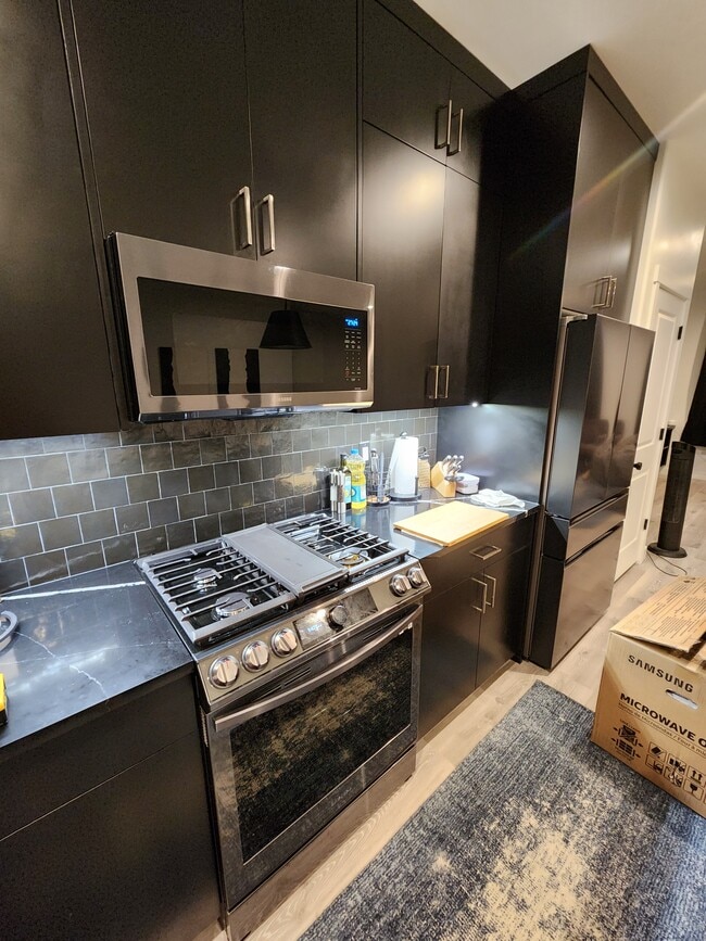 Building Photo - 492 S 900 W