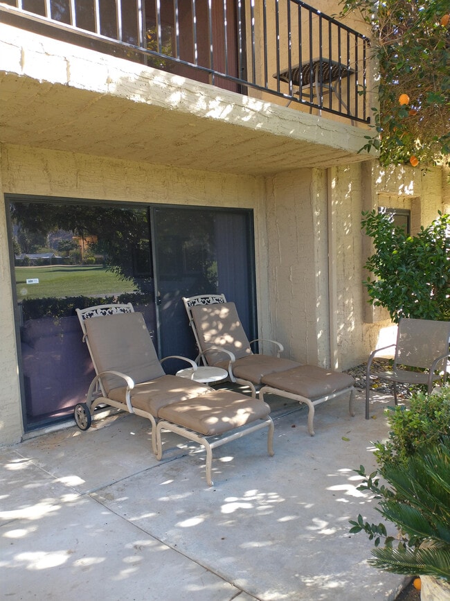 Building Photo - 5314 Los Coyotes Dr