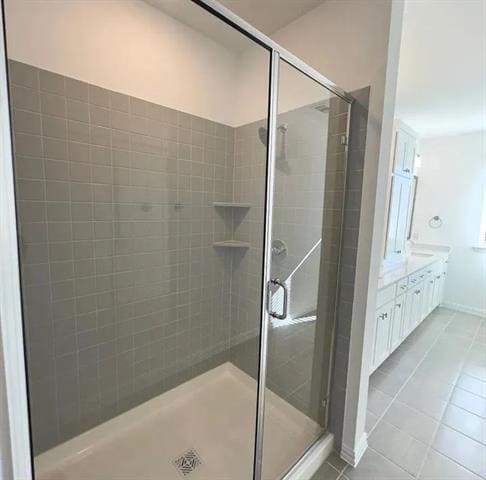 Building Photo - 8861 Scarp Hl Ln