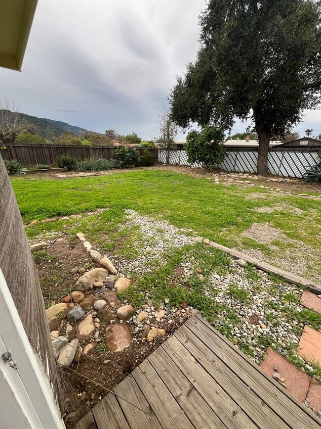 Building Photo - 217 Gridley Rd