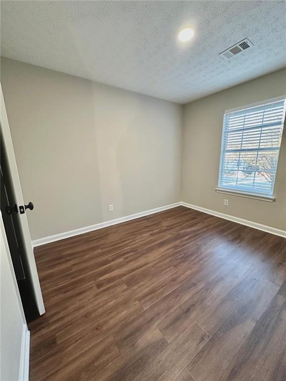 Building Photo - 6372 Wedgeview Dr