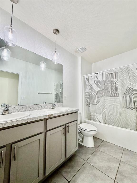 Building Photo - 34110 Jasper Stone Dr