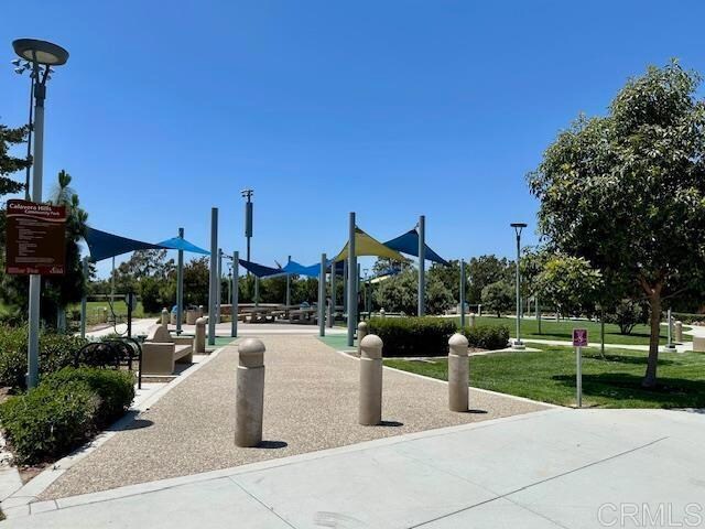 Building Photo - 4014 Backshore Ct