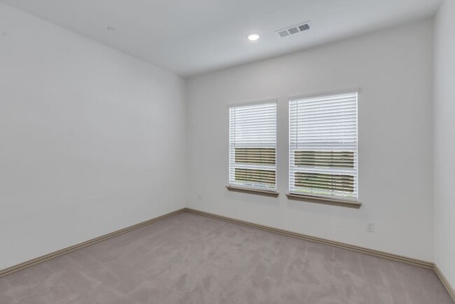 Building Photo - "Brand New 3 Bedroom, 2.5 Bath Townhome in...