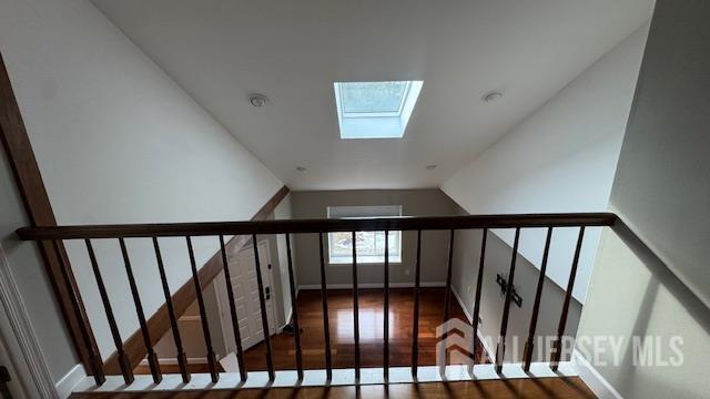 Building Photo - 94 Driftwood Dr