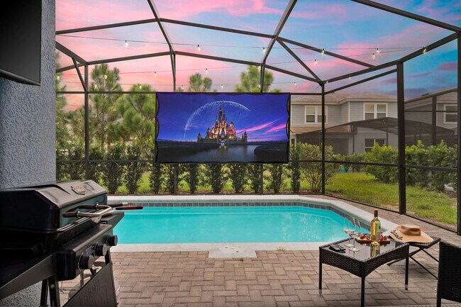 Building Photo - 7320 Oakmoss Loop