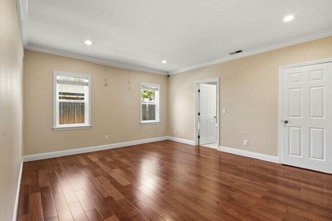 Building Photo - Wow! What a Great Home! Available Soon!