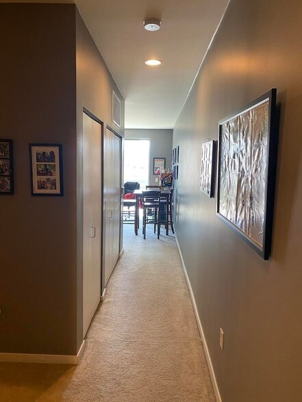 Building Photo - 2080 N Commerce St