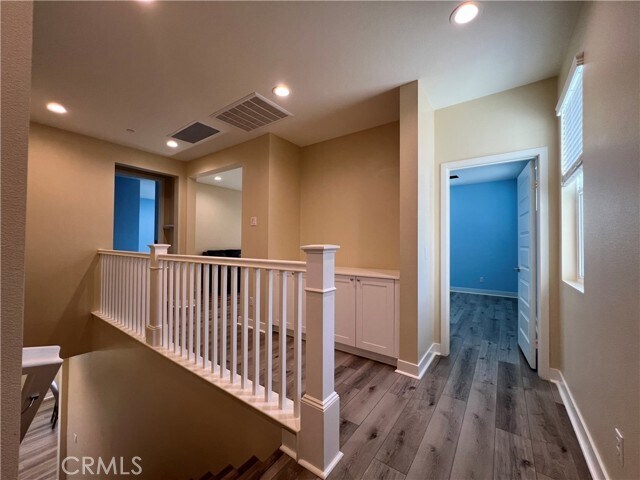 Building Photo - 4292 S Heather Privado