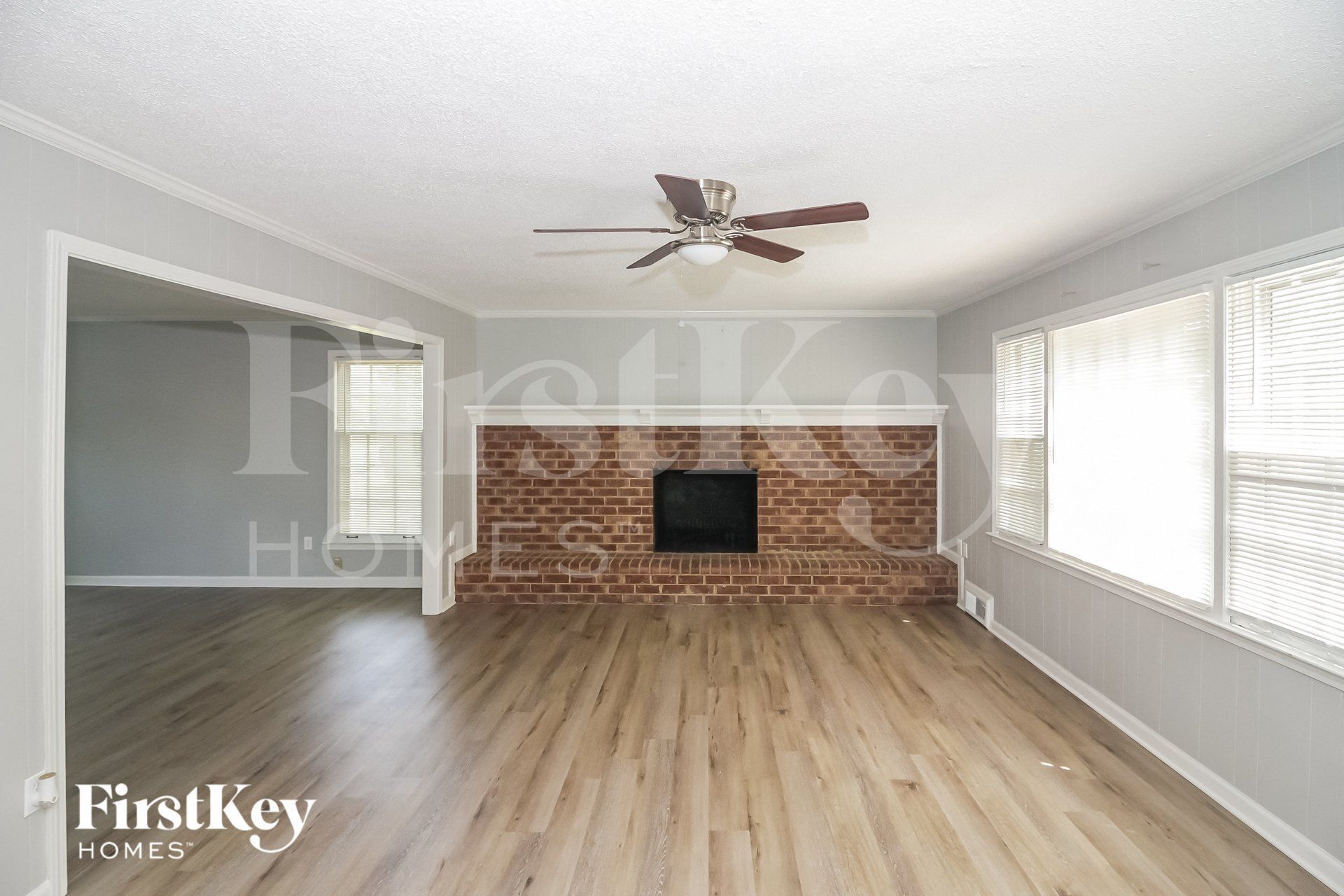 Building Photo - 3066 Circle Gate Dr