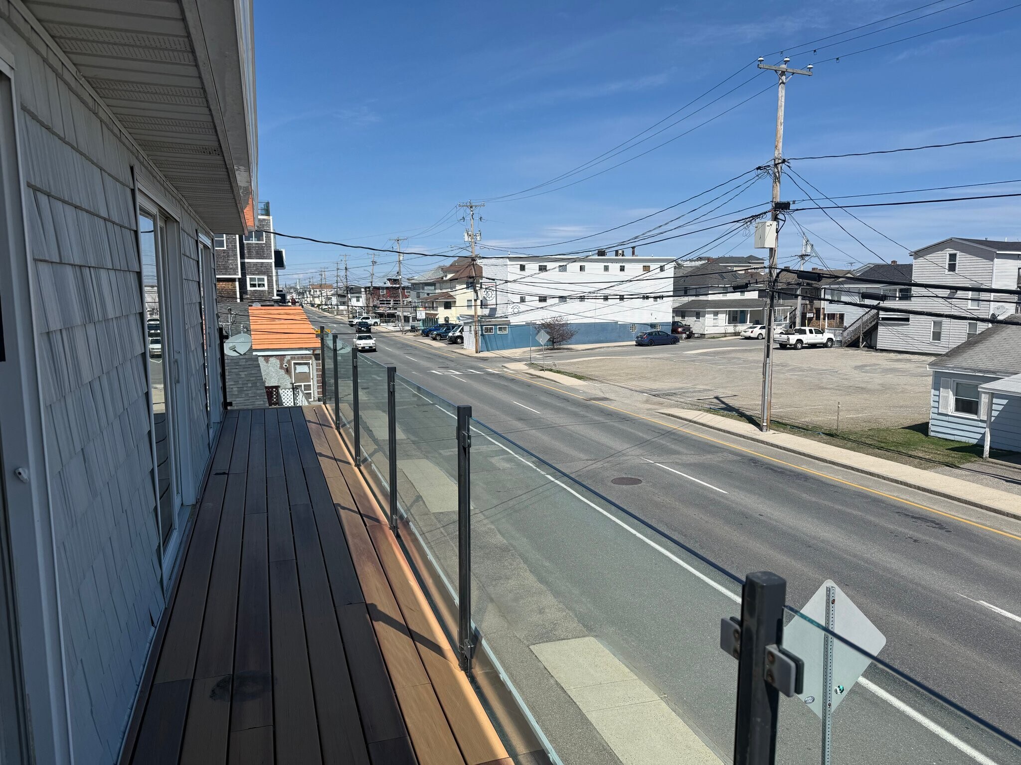 Building Photo - 158 Ashworth Ave