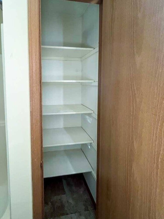 Floorplan - Pine Lake Heights Apartments