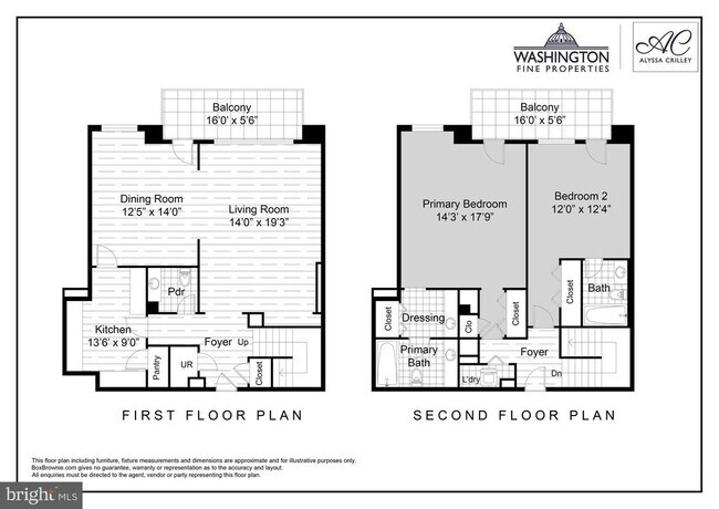 Building Photo - 8101 Connecticut Ave