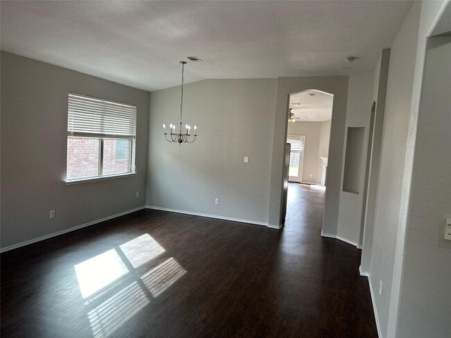 Building Photo - Great Home in Keller ISD