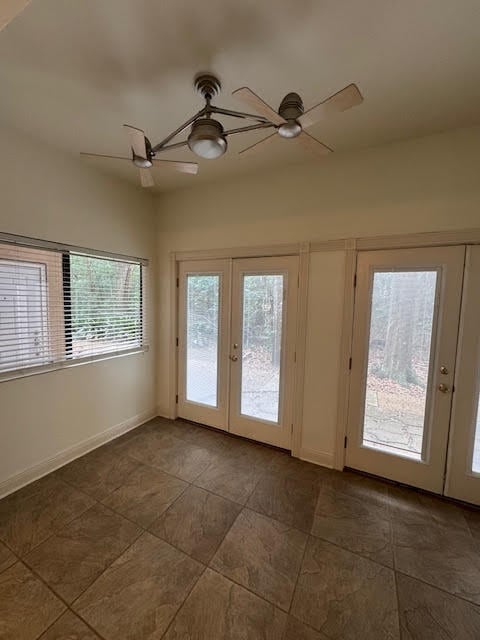 Building Photo - 532 N 2nd St