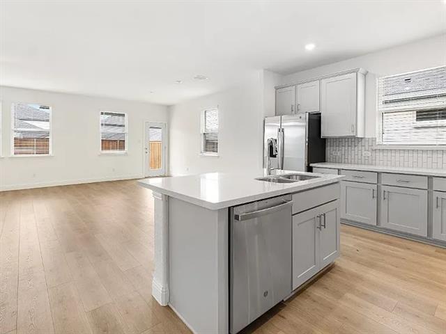 Building Photo - 15029 Hierba Mora Dr