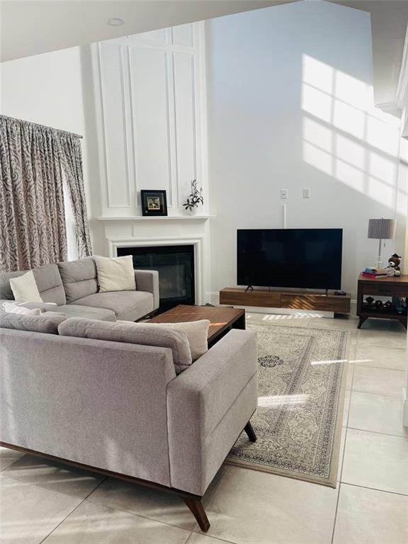 Building Photo - 89 Regency Rd