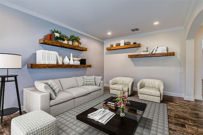Building Photo - 1763 Nature View Dr