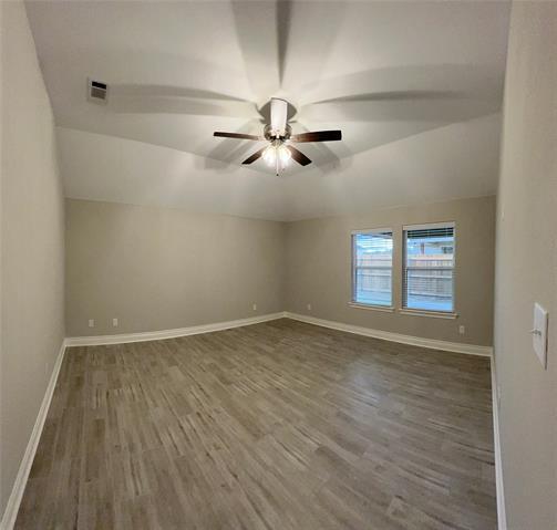 Building Photo - 906 Hardaway Ln