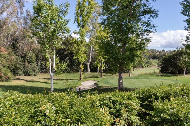 Building Photo - 23302 Coso-