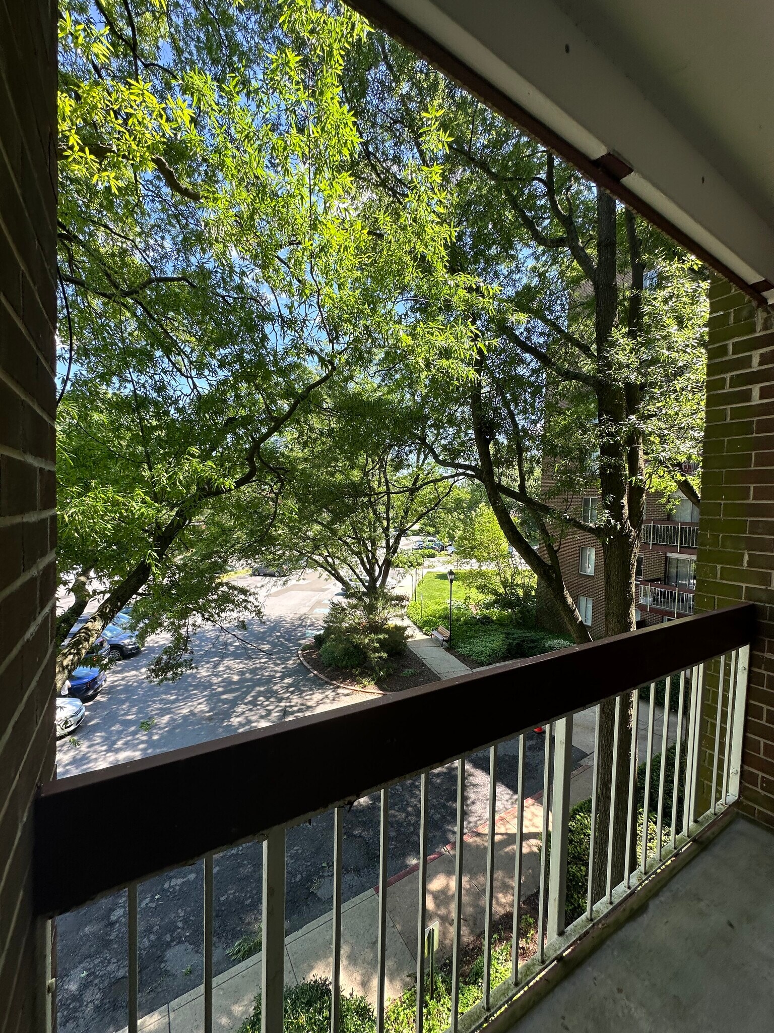 Building Photo - 10850 Green Mountain Cir