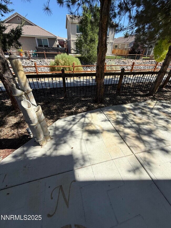 Building Photo - 6935 Sacred Cir