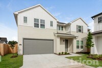 Building Photo - 9835 Willow Creek Commerce Dr