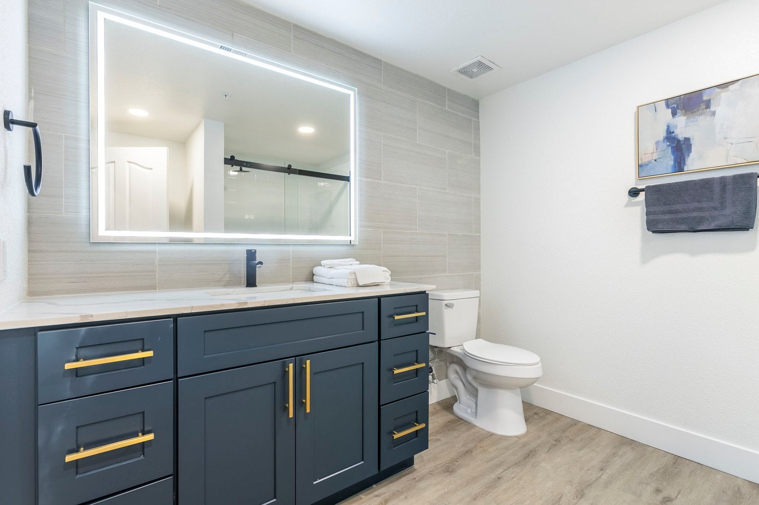 Building Photo - 15608 N 71st St