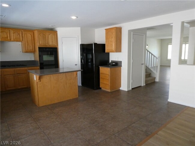 Building Photo - 6654 Little Owl Pl