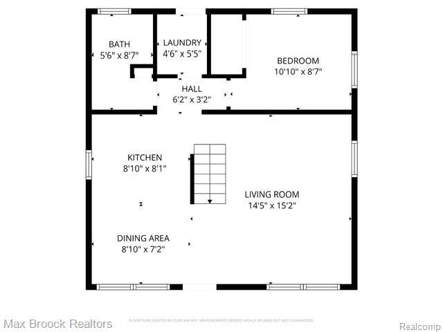 Building Photo - 9024 Mandon Rd