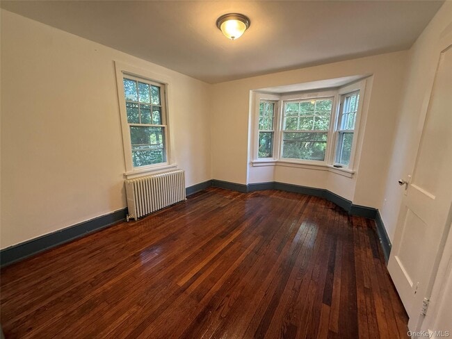 Building Photo - 6779 US-209