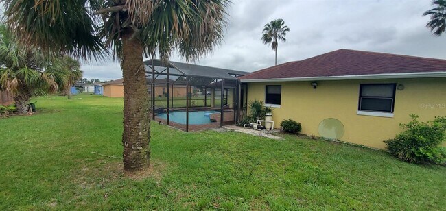 Building Photo - 780 Americana Ct