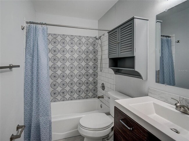 Building Photo - 1007 Sumner Blvd