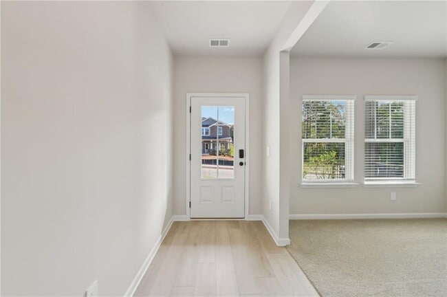 Building Photo - 2968 Sweet Red Cir