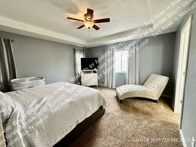 Building Photo - 7772 Wagonwood Pl