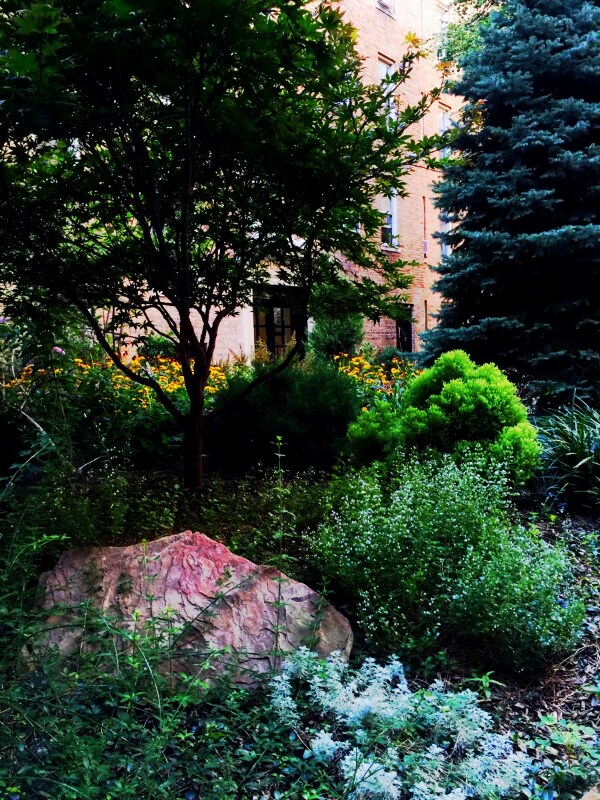 Building Photo - 4761 Broadway