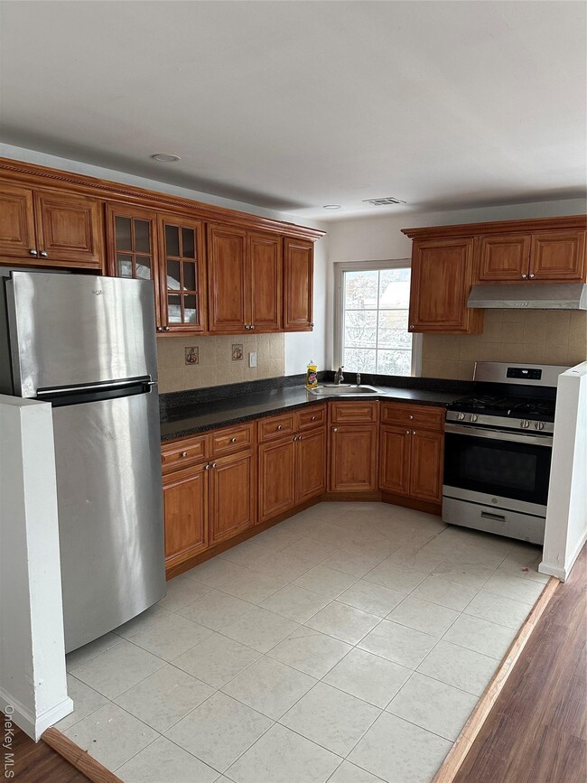 Building Photo - 134-14 159th St