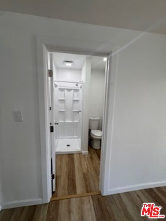 Building Photo - 1434 W 22nd St