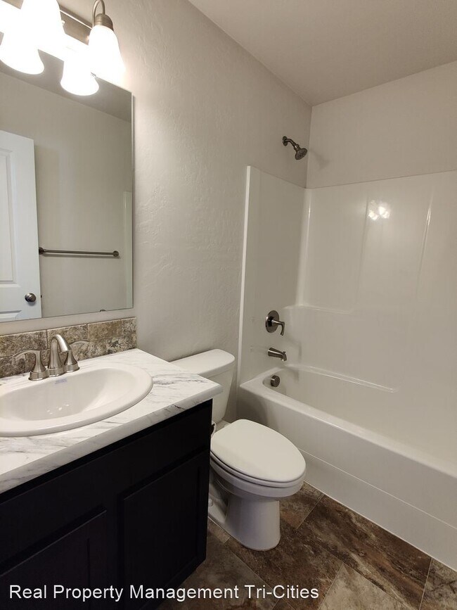 Building Photo - 3 br, 2 bath House - 3621 Morehouse Place