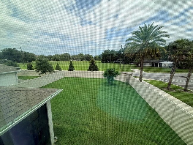 Building Photo - 4404 Foggy Oak Ln